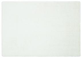 Paklāja celiņš Conceptum Hypnose 1006 724EKH9912, balta krās., 300 cm x 80 cm