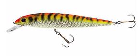 Vobleris Jaxon Fish Max 1769253, 25 cm, 130 g, daudzkrāsaina