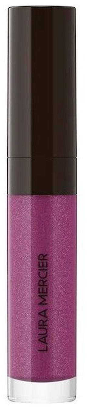Lūpų blizgis Laura Mercier Lip Glace, 5.7 ml, berry bliss sp., 210