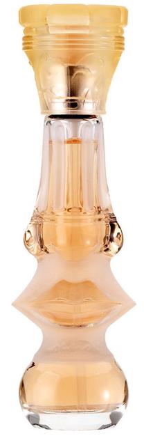 Tualetinis vanduo Salvador Dali Dalissime, 30 ml