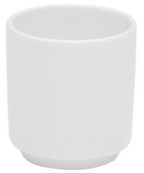 Dantų krapštukų stovelis Porland