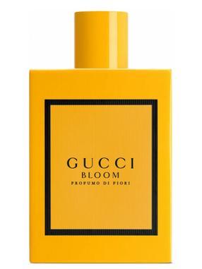 Kvapusis vanduo Gucci Bloom Profumo Di Fiori, 100.0 ml