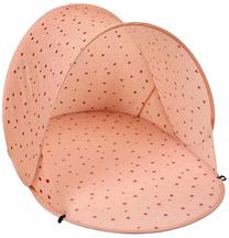 Palapinė - pavesinė Vanilla Copenhagen Pop-up Lady Lovebug POPS9626, 100 x 65 cm