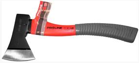 Cirvis Proline, 1 kg