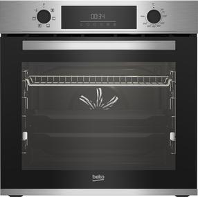 Встраиваемый духовой шкаф Beko BBIE123001XD