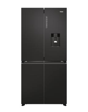 Šaldytuvas keturių durų Haier HCR7818DWPT