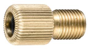 Adapteris, oro pompai Makita TE00000594