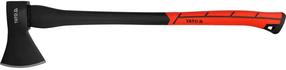 Топор Yato YT-79978, для колки/для рубки, 80 см