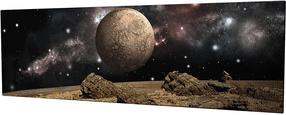 Foto paveikslas Wallity PC038, 80 cm x 30 cm