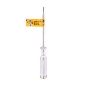 Indikatorius Forte Tools FORTE190, izoliuotas, 19 cm