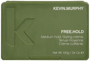 Крем для волос Kevin Murphy Free.Hold, 100 г