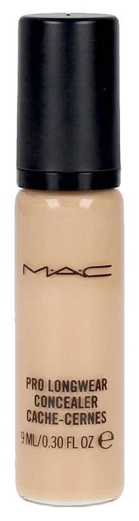 Korektors MAC Pro Longwear, nc20, 9 ml