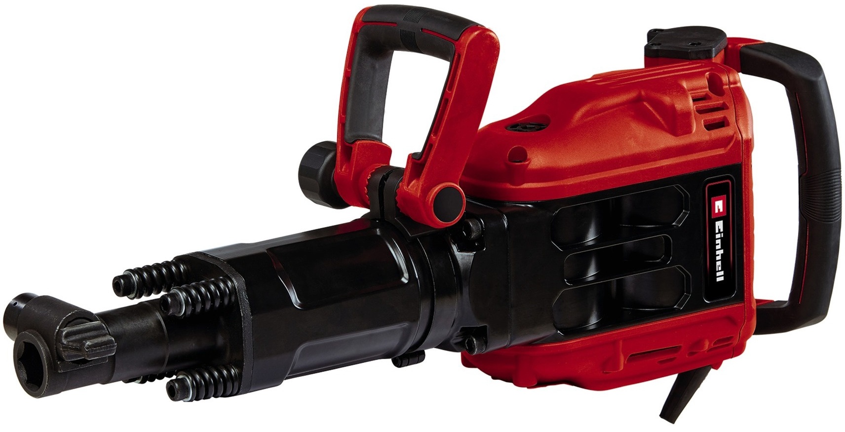 Lammutushaamer Einhell TP-DH 50, 18.37 kg, 1700 W