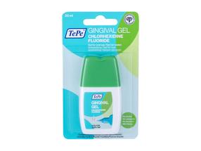 Gelis tarpdančių šepetėliams TePe Gingival, 20 ml