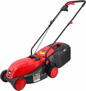 Elektrinė vejapjovė AWTools EMB32, 1200 W