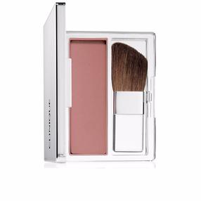 Põsepuna Clinique Blushing blush, 120 bashful blush, 6 g