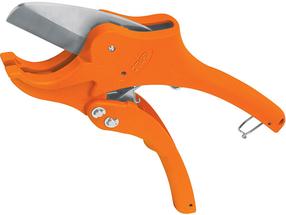 Torulõikur Truper 12860, 41 mm