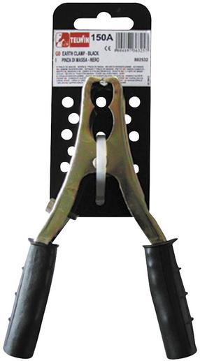 Gnybtas Telwin Telwin, 150 A, 0.100 kg