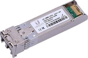 Moodul Ubiquiti UF-MM-10G 10Gbps SFP+ SR-LC Multi Mode