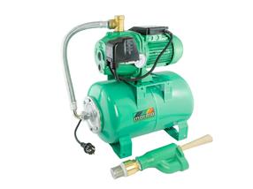 Hidrofors Marina APM 100/25, 1100 W, 20 l