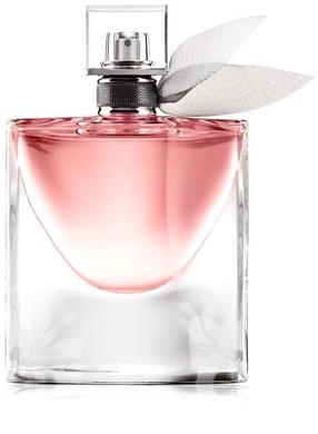 Parfimērijas ūdens Lancome La Vie Est Belle, 50 ml