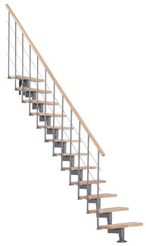 Лестница Minka Style, 70 см x 304.2 см
