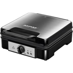 Vaflinė MPM MGO-36M, 1200 W