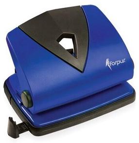 Auguraud Forpus FO61542, metall