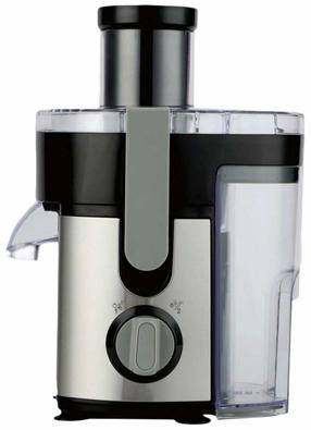 Centrifūgas sulu spiede Jata 555R51160B, 600 W