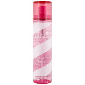 Juuksesprei Aquolina Pink Sugar, 100 ml