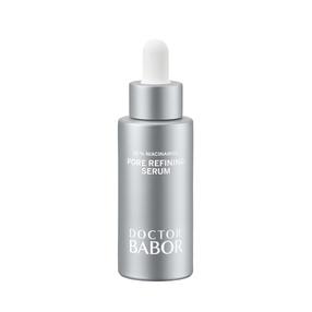 Sejas serums Babor Pore Refining Serum, 30 ml