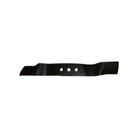 Нож для газонокосилки Makita Knife ELM3710, 37cm 671002549, 37 см