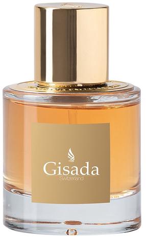 Parfimērijas ūdens Gisada Ambassador, 50 ml