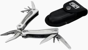 Multitööriist Bahco MTT051 12 in 1, 165 mm