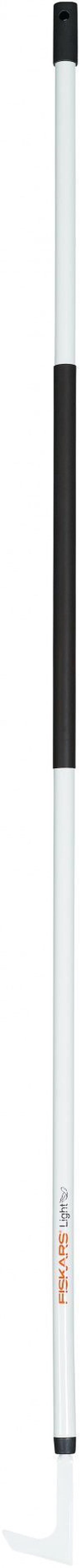 Nezāļu rāvējs Fiskars 1019604, 1600 mm