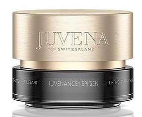 Öine näokreem Juvena Juvenance® Epigen, 50 ml
