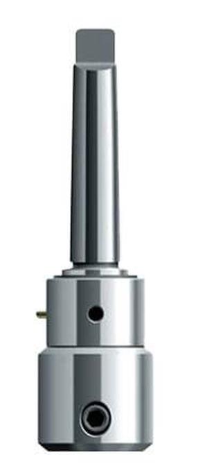 Крепление короны BDS ZIA 219 MK2 19mm