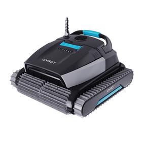 Automatinis baseino šiukšlių siurblys Wybot L1, 11 kg, 50.3 cm