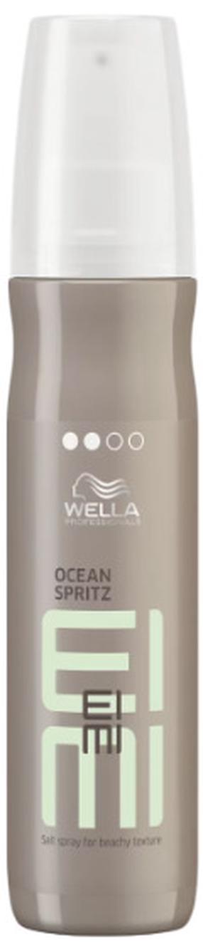 Sprejs matiem Wella Professionals EIMI Ocean Spritz, 150 ml