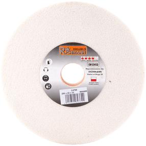 Šlifavimo diskas Richmann 99A60K, 200 mm x 32 mm