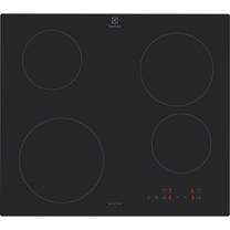 Indukcinė kaitlentė Electrolux 300 serija CIB60420CL