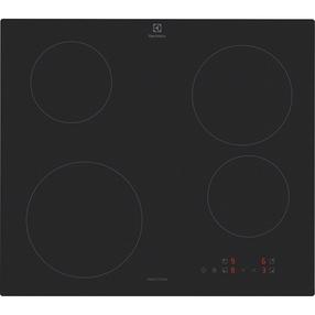 Induktsioonpliit Electrolux 300 seeria CIB60420CL