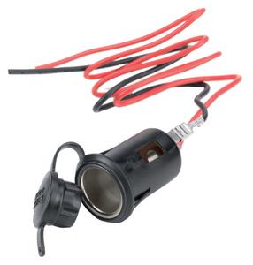 Adapteris Bottari 12V Socket 30206, Cigarette Lighter Socket