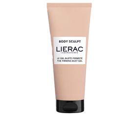 Гель для тела Lierac Body Sculpt, 75 мл