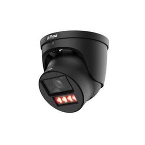 Stebėjimo kamera Dahua HDW5659H-ASEPV0360BPROB