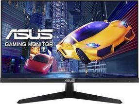 Monitorius Asus EyeCare (VY249HGR), TFT IPS, 120 Hz, FHD, 23.8"