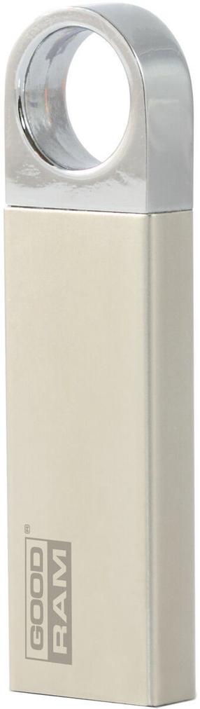 USB mälupulk Goodram UUN2, 64 GB
