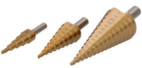 Urbis Ega, 4 mm