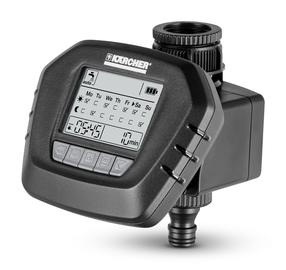 Laistīšanas taimeris Kärcher Watertimer WT 5