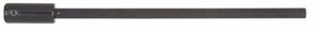 Ilgintuvas Pferd SVL-300, 0.9 cm